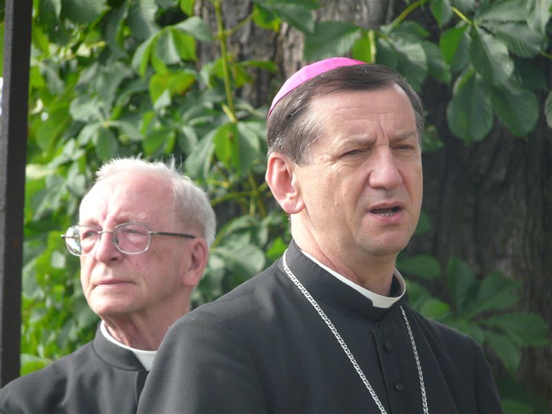 bierzmowanie 2009 066